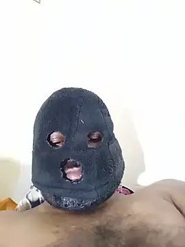 Hiptonos Webcamshow