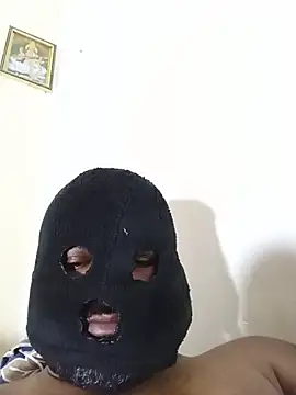 Hiptonos – webcam-show