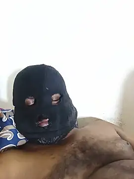 Hiptonos – webcam-show