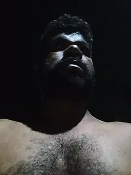 Hiptonos Webcamshow