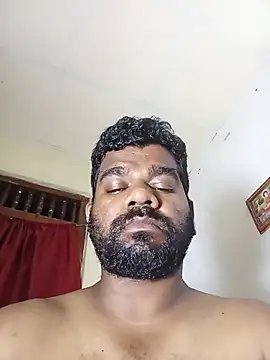 Hiptonos Pertunjukan Webcam