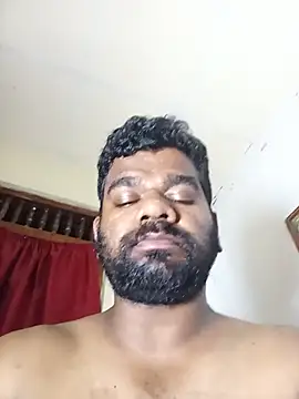Hiptonos Pertunjukan Webcam