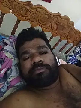 Hiptonosn Webbikameraesitys
