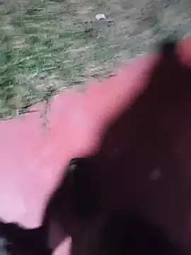 Hiptonos Шоу с уебкамера