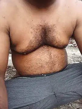 Hiptonos ওয়েবক্যাম শো