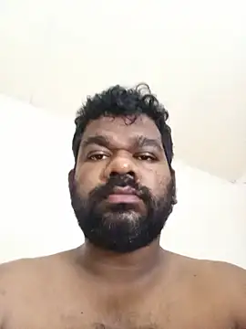 Hiptonos Webcam-Show