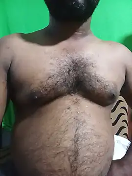 عرض كام Hiptonos