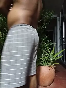Hiptonos Webcamshow