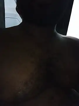 عرض كام Hiptonos