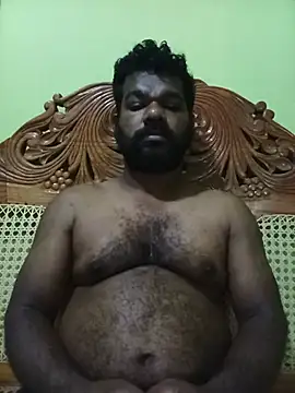 Hiptonos Webcamshow