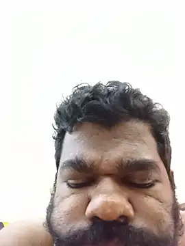 Hiptonos' Webcam Show