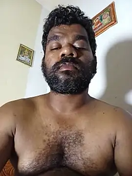 Hiptonos Pertunjukan Webcam