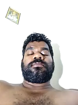 Hiptonos – webcam-show