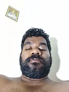 Hiptonos ওয়েবক্যাম শো