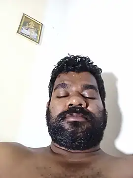 Hiptonosn Webbikameraesitys