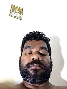 Hiptonos webcam show