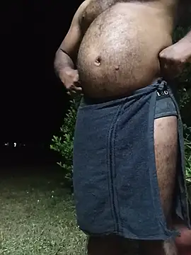 Hiptonos Webcamshow
