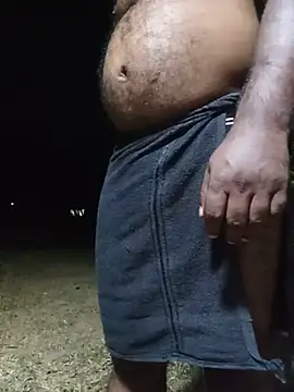 Hiptonos Webcamshow