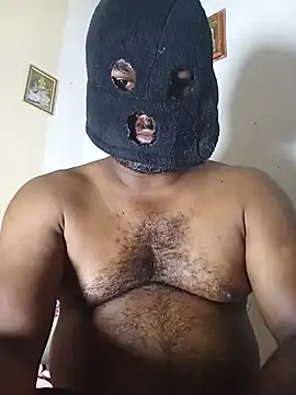 عرض كام Hiptonos