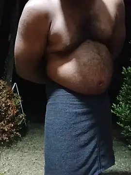 Hiptonos Webcamshow