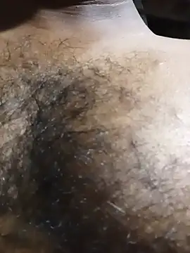 Hiptonos Show in webcam