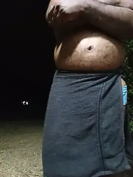 Hiptonosn Webbikameraesitys
