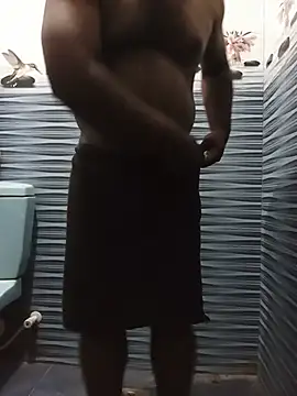 Hiptonos 网络视讯表演