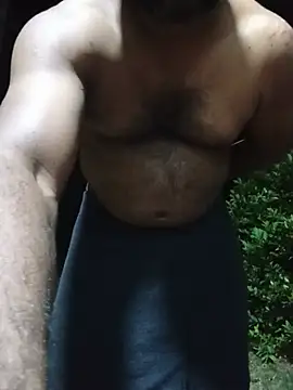 Hiptonos Webcam Show
