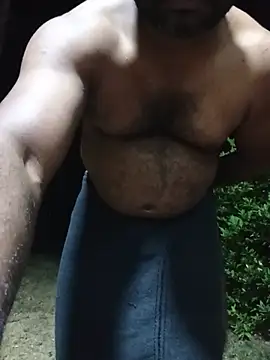 عرض كام Hiptonos