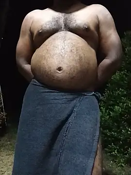 عرض كام Hiptonos