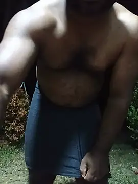 عرض كام Hiptonos