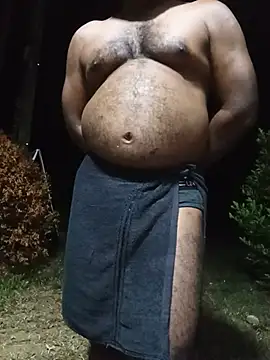 Hiptonos Webcamshow