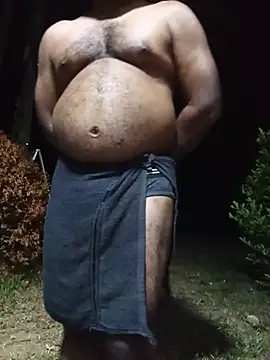 Hiptonosn Webbikameraesitys