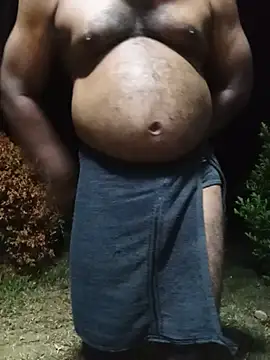 Hiptonos Webcamshow