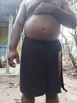 Hiptonos Webcamshow