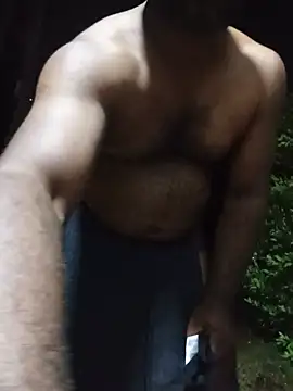 Hiptonos Webcamshow