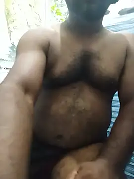 عرض كام Hiptonos