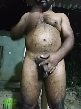 عرض كام Hiptonos