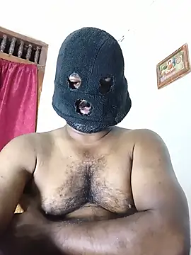 عرض كام Hiptonos