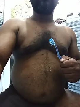 Hiptonos Show Webcam