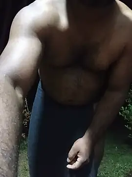 Hiptonosn Webbikameraesitys