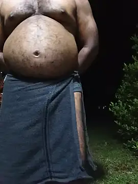 عرض كام Hiptonos