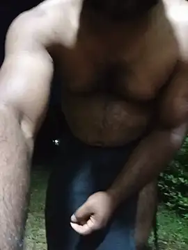 Hiptonos webkamerás műsora