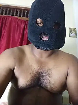عرض كام Hiptonos