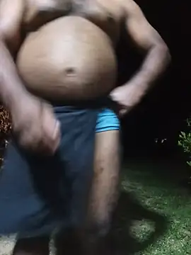 عرض كام Hiptonos