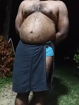 Hiptonosn Webbikameraesitys