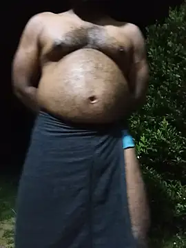 Hiptonosn Webbikameraesitys