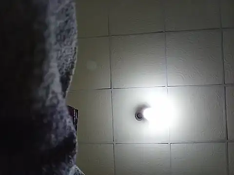 Hiptonos – webcam-show