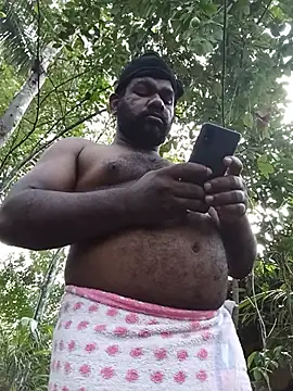 Hiptonos Live XXX Chat