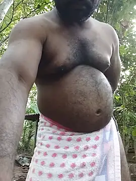 Hiptonos Webcamshow